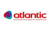 Atlantic