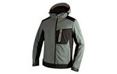 Abbigliamento