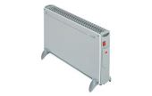 Stufe elettriche