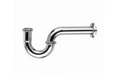 Accessori installazione sanitari 
