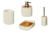 Accessori Bagno