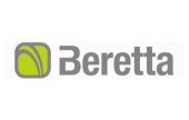 Beretta