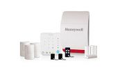 Home & Security