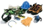 Antinfortunistica