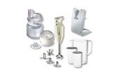 Robot da Cucina