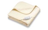 Coperte Termiche