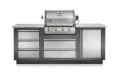 Cucine da esterno