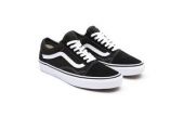 Scarpe