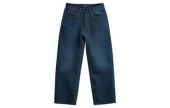 Pantaloni - Jeans