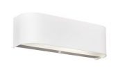 Illuminazione da interno