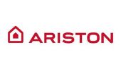 Ariston