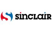 Sinclair