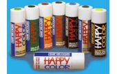 Vernici spray