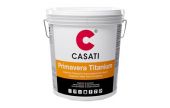 Vernici