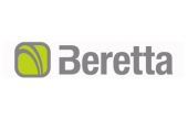Beretta