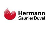 Hermann Saunier Duval