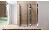 Cabine Doccia