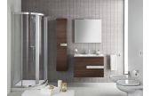 Mobili da bagno