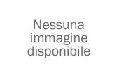 Commerciale
