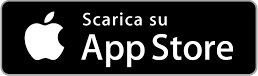 Icona-APPLE.jpg