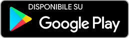 Icona-GOOGLE.jpg