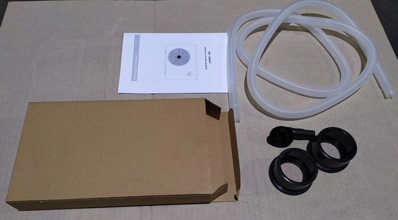 confezione-tubo-scarico-e-raccordo-acqua-pompe-di-calore-polartex-2.jpg