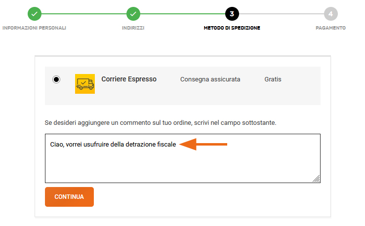 esempio-detrazione-fiscale.jpg