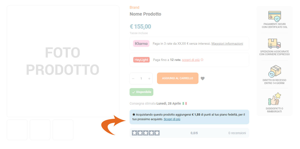 esempio-punti-prodotto.jpg