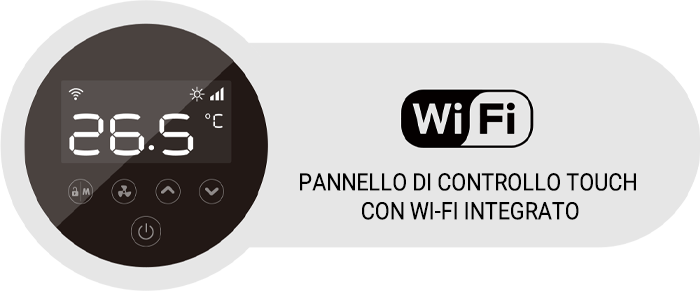 pompa-calore-piscina-polartex-mr-smart-inverter-wi-fi(1).png
