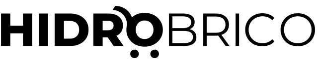 Hidrobrico