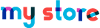 Logo Hidrobrico