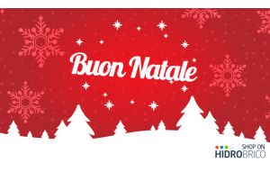 
                                                                 Natale