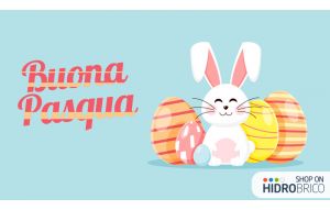 
                                                                 Pasqua