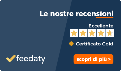 Le nostre recensioni