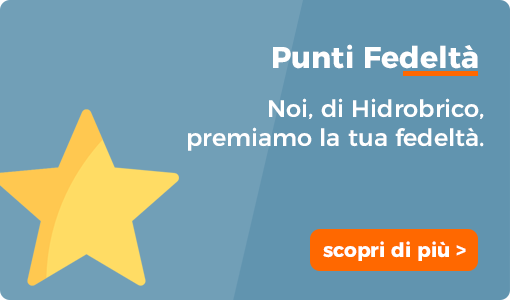 Punti fedeltà