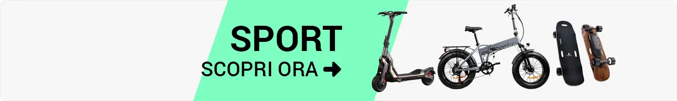 Sport